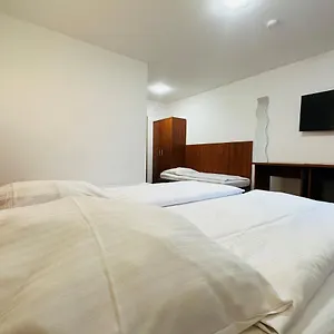 https://hotel-zentrum.hannover-hotel.net