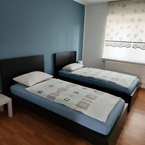 https://wohnung-in-dortmund.dortmundhotels.net