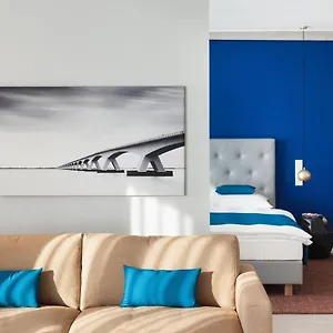 https://mloft-apartments-munchen.com-bavaria.com
