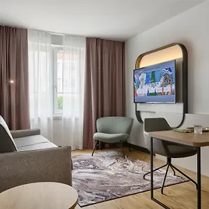 https://hotel-loccumer-hof.hannover-hotel.net