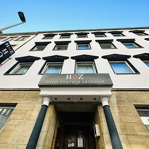 https://hotel-zentrum.hannover-hotel.net